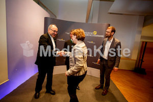 Verkündschaftertreffen_Seggau_F._Neuhold-4999