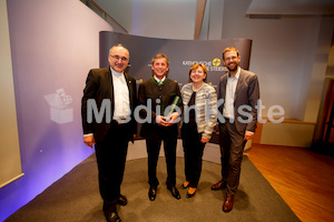 Verkündschaftertreffen_Seggau_F._Neuhold-5004