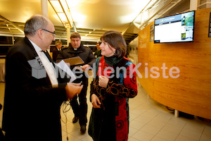 Verkündschaftertreffen_Seggau_F._Neuhold-5014