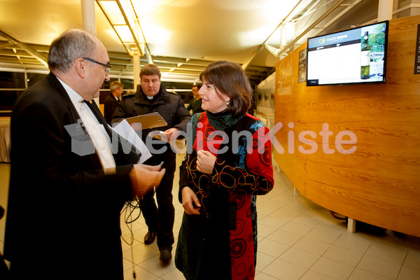 Verkündschaftertreffen_Seggau_F._Neuhold-5014