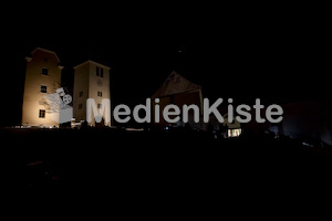 Verkündschaftertreffen_Seggau_F._Neuhold-5020