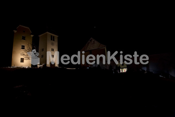 Verkündschaftertreffen_Seggau_F._Neuhold-5020