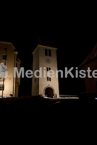 Verkündschaftertreffen_Seggau_F._Neuhold-5025