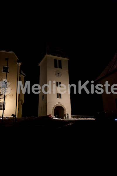 Verkündschaftertreffen_Seggau_F._Neuhold-5025