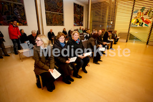 Verkündschaftertreffen_Seggau_F._Neuhold-5027