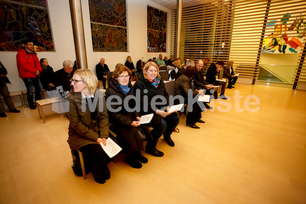 Verkündschaftertreffen_Seggau_F._Neuhold-5027