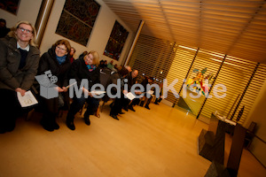 Verkündschaftertreffen_Seggau_F._Neuhold-5028