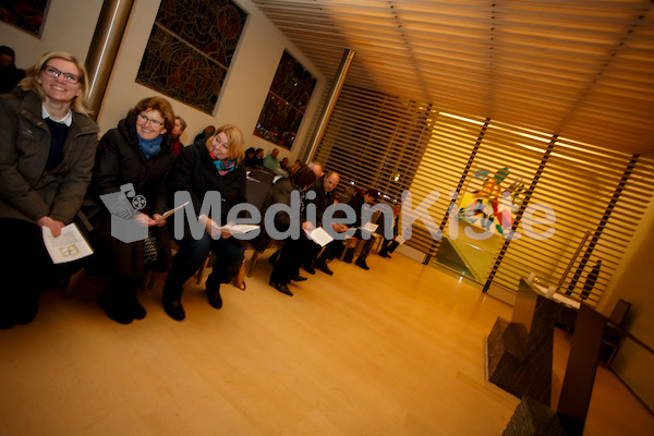 Verkündschaftertreffen_Seggau_F._Neuhold-5028