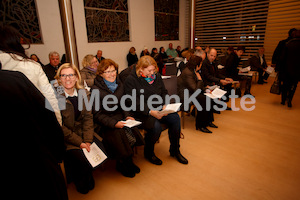 Verkündschaftertreffen_Seggau_F._Neuhold-5030