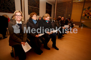 Verkündschaftertreffen_Seggau_F._Neuhold-5032