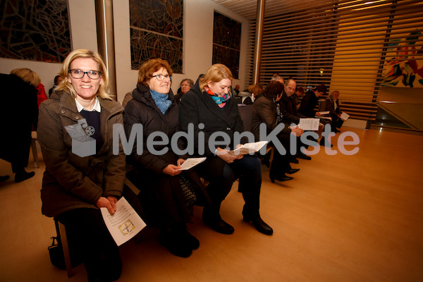 Verkündschaftertreffen_Seggau_F._Neuhold-5032