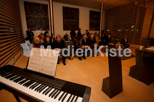 Verkündschaftertreffen_Seggau_F._Neuhold-5033
