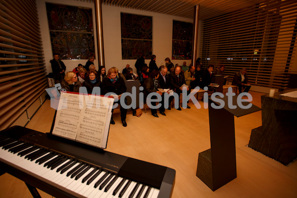 Verkündschaftertreffen_Seggau_F._Neuhold-5033