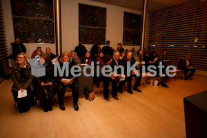 Verkündschaftertreffen_Seggau_F._Neuhold-5034