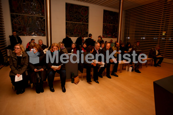 Verkündschaftertreffen_Seggau_F._Neuhold-5034