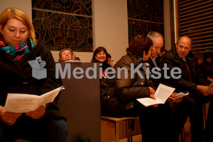 Verkündschaftertreffen_Seggau_F._Neuhold-5038