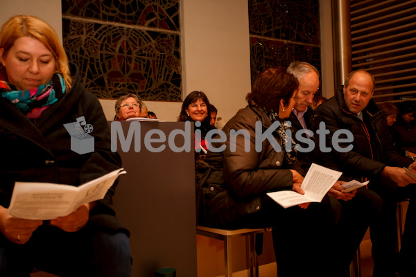 Verkündschaftertreffen_Seggau_F._Neuhold-5038