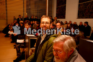 Verkündschaftertreffen_Seggau_F._Neuhold-5039