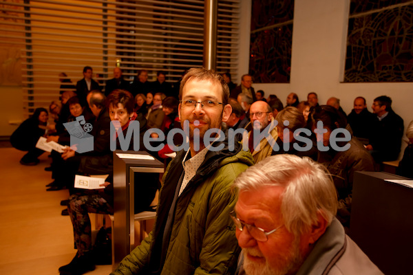 Verkündschaftertreffen_Seggau_F._Neuhold-5039