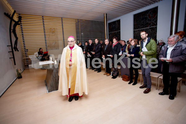 Verkündschaftertreffen_Seggau_F._Neuhold-5046