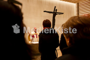 Verkündschaftertreffen_Seggau_F._Neuhold-5063