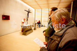 Verkündschaftertreffen_Seggau_F._Neuhold-5065