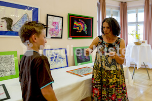 Vernissage KfK St. Martin-4946