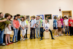 Vernissage KfK St. Martin-4952