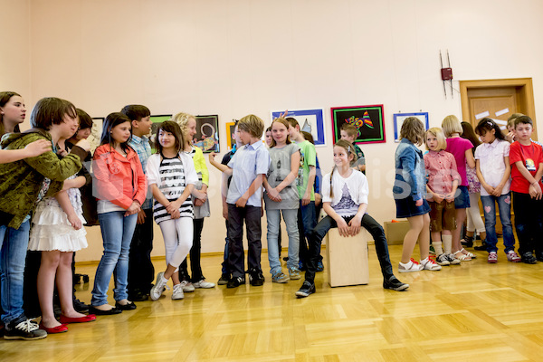 Vernissage KfK St. Martin-4952