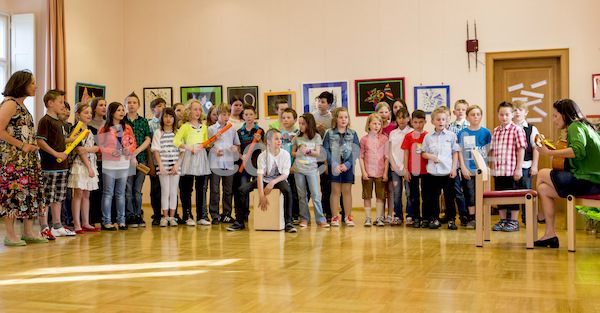 Vernissage KfK St. Martin-4965