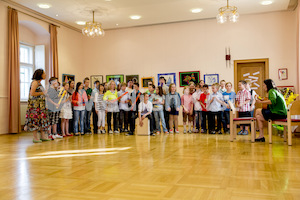 Vernissage KfK St. Martin-4968
