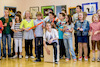 Vernissage KfK St. Martin-4971