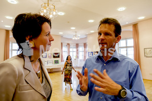 Vernissage KfK St. Martin-4992