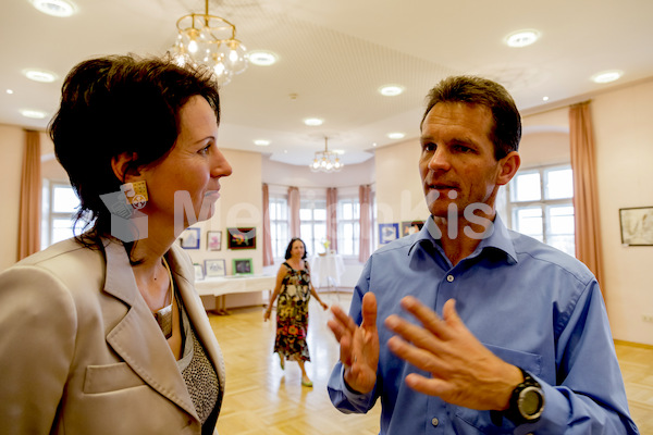 Vernissage KfK St. Martin-4992