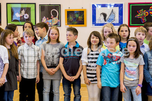 Vernissage KfK St. Martin-5002