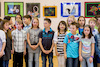 Vernissage KfK St. Martin-5002