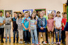Vernissage KfK St. Martin-5047