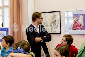 Vernissage KfK St. Martin-5071