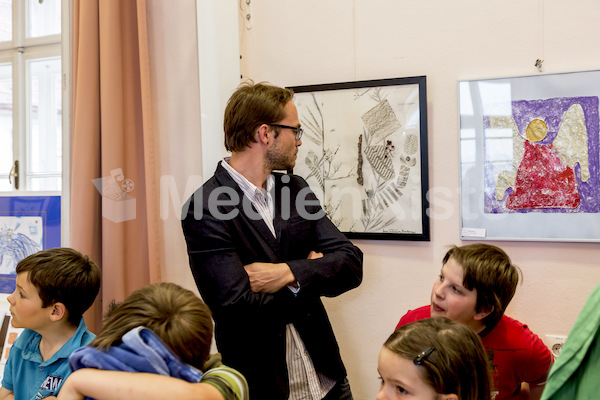 Vernissage KfK St. Martin-5071