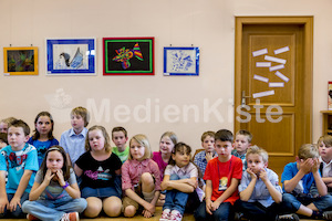 Vernissage KfK St. Martin-5080