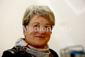 Voitsberg_Bischof_a._d._Weg_F._NeuholdFoto Neuhold-102