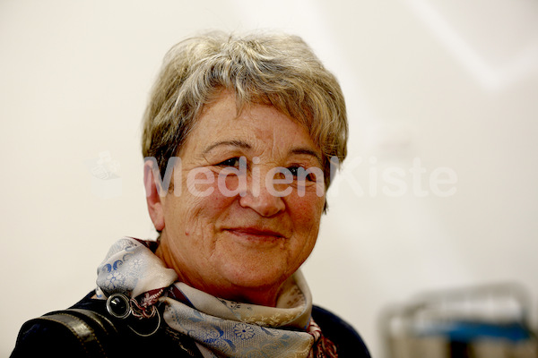 Voitsberg_Bischof_a._d._Weg_F._NeuholdFoto Neuhold-102