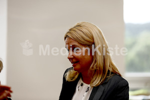 Voitsberg_Bischof_a._d._Weg_F._NeuholdFoto Neuhold-104