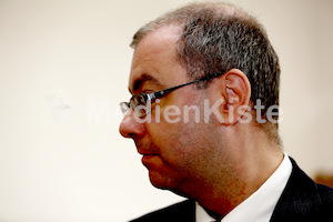 Voitsberg_Bischof_a._d._Weg_F._NeuholdFoto Neuhold-105