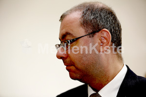 Voitsberg_Bischof_a._d._Weg_F._NeuholdFoto Neuhold-106