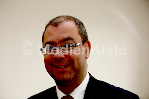 Voitsberg_Bischof_a._d._Weg_F._NeuholdFoto Neuhold-108