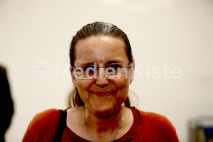Voitsberg_Bischof_a._d._Weg_F._NeuholdFoto Neuhold-118