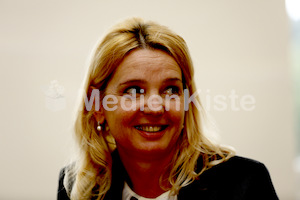Voitsberg_Bischof_a._d._Weg_F._NeuholdFoto Neuhold-123