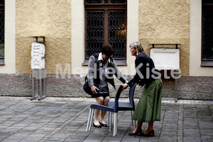 Voitsberg_Bischof_a._d._Weg_F._NeuholdFoto Neuhold-125
