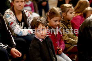 Voitsberg_Bischof_a._d._Weg_F._NeuholdFoto Neuhold-133